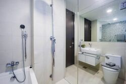 The Rochester Residences (D5), Apartment #568733271